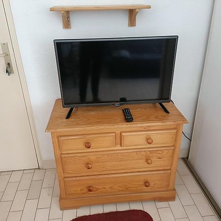 Les Coraux Agay Apartment Saint-Raphael  Luaran gambar