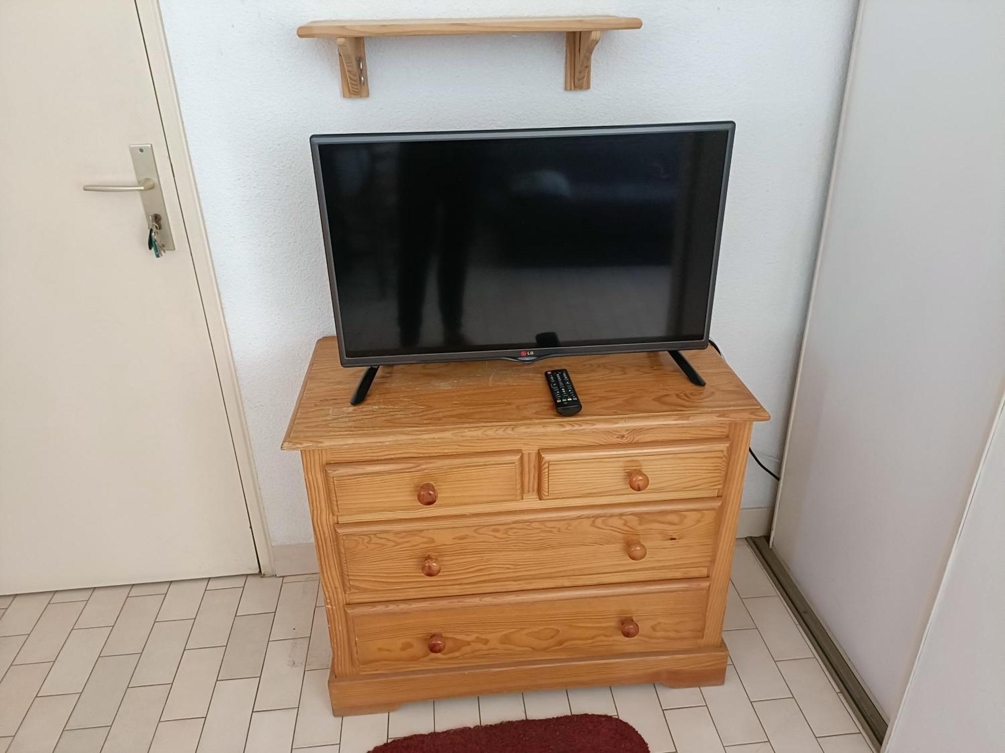 Les Coraux Agay Apartment Saint-Raphael  Luaran gambar