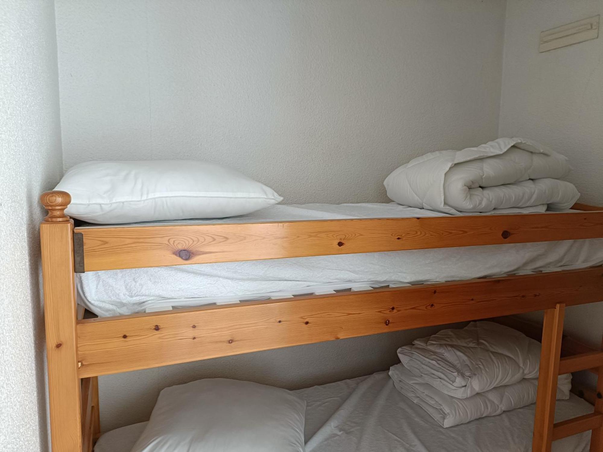 Les Coraux Agay Apartment Saint-Raphael  Luaran gambar