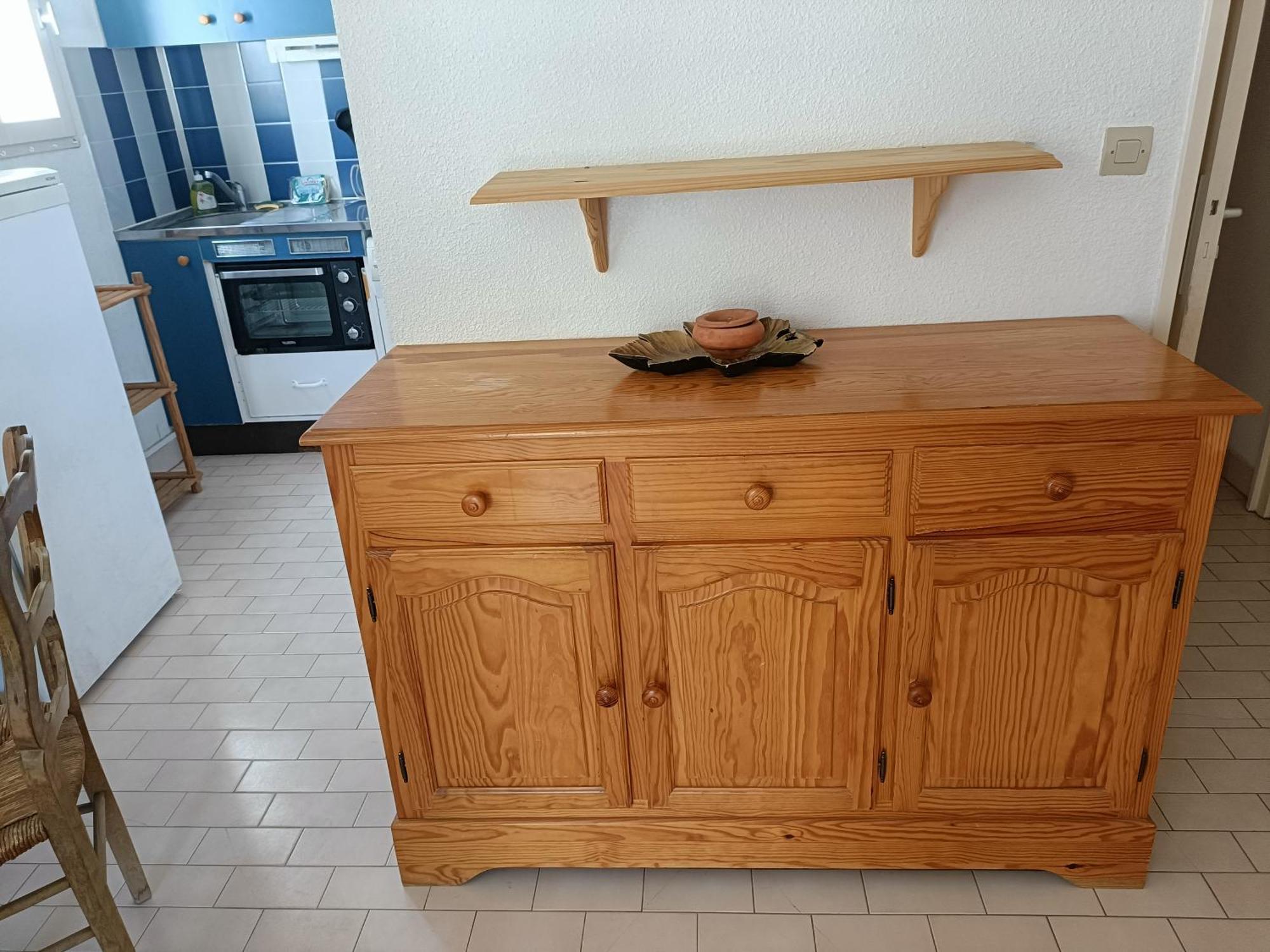 Les Coraux Agay Apartment Saint-Raphael  Luaran gambar