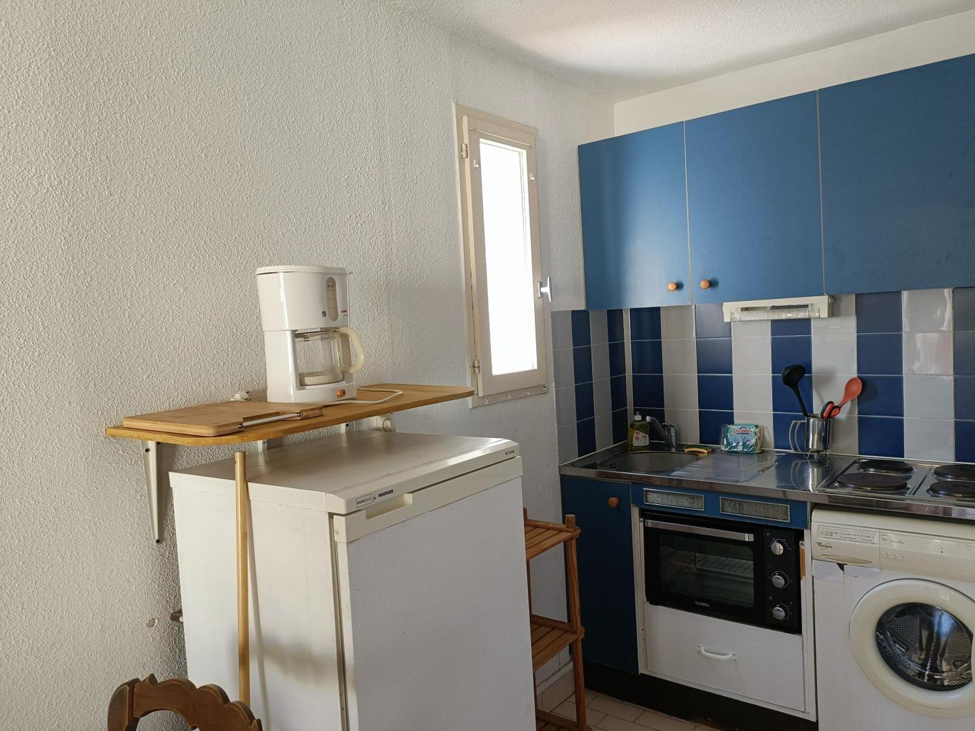 Les Coraux Agay Apartment Saint-Raphael  Luaran gambar
